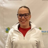Samantha Divergigelis