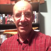 Dan Bellows