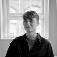 Sofie Cirkeline Vange Nielsen