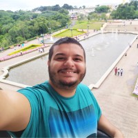 Edson Araujo