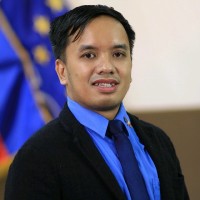 Phil Ceasar Solosa