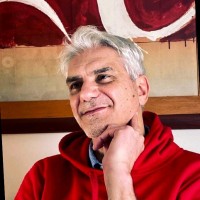 Tullio De Piccoli