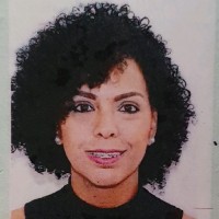 Ludmila Loiola
