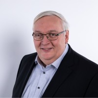 Jörg Evers