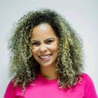 Rayana Siqueira