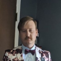 Matthew Quist