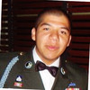 David Robles
