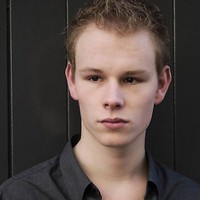 Ron Radewijk