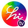 hitv telugu