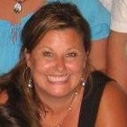 Kathy Hoffman