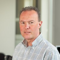 Luc Marolt