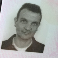 Roberto Macrì