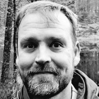 Jani Suomalainen