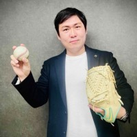 Akihiro Sakamoto