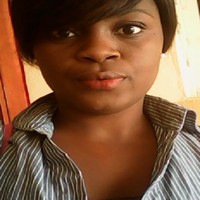 Bolanle Soremekun