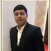 Bhavesh Nihalani