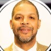 Jermal Carter