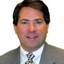 Hal Wilson