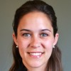Marissa Wallingford