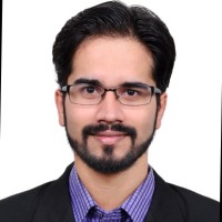Devendra Raghuwanshi