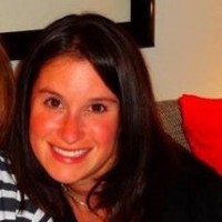 Stephanie Weiss