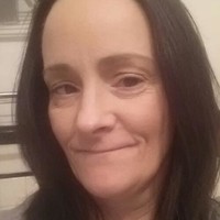 Lisa Cooper