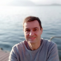 Stephan Selbmann