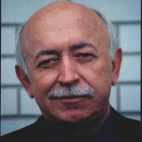 Jack Reford