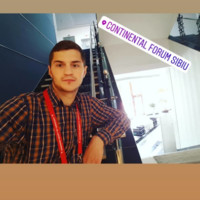 Iulian Gateiu