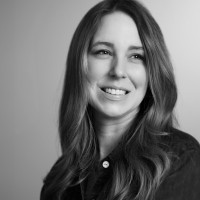 Michelle Kopec