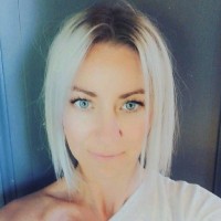 Emilie Visentin