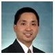 Dee Wu