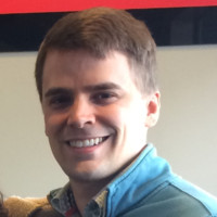 Vincent Bonkoski