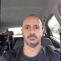 joao pedro rodrigues poliservmoldes