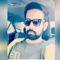 Sanchit Singh Bhatia