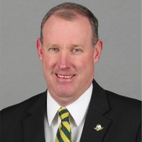 Jimmy Stanton