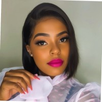 Sarah Wasike
