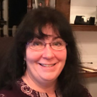 DeAnna Emerson Batista