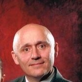 Mark Kratz