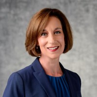 Myrna Maloney Flynn