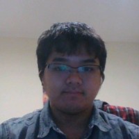Ryuichi Odani