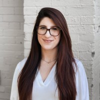 Monica Kessler