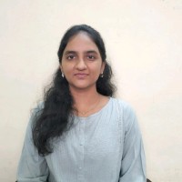 Prabhahari Balasubramanian