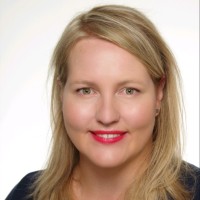 Sabine Funk-Ambrosio