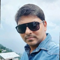 ANKIT SINGHI