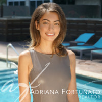 Adriana F.