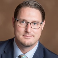 Aaron Doll, MBA, JD