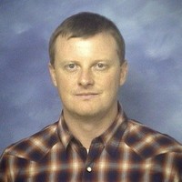 Mark Weichenthal