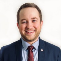 Ben Puckett