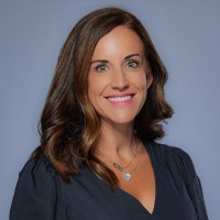 Emily Gotwals Moreau